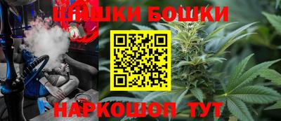 прущий лед Ярославль