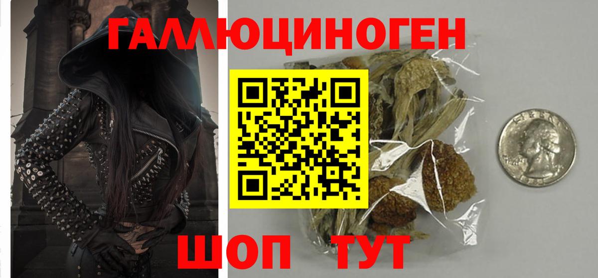 Видное  наркота  Вход с VPN  Галлюциногенные грибы Magic Shrooms 